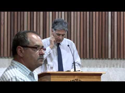 15 Noiembrie 2015 seara: Lauda si Inchinare