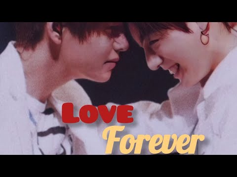 Part 105 || love forever || taekookff #ayeshaeditx