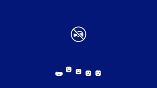 Pom_is_purinがPS4からブロードキャスト