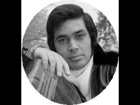 Can't Help Falling In Love - Engelbert Humperdinck (ft.Janet Devlin)