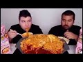 WAAAAAAAH