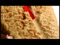 Arun Ice Cream Ad
