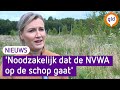 NVWA loopt twee jaar achter met publiceren cijfers grote slachthuizen
