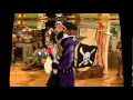 YTP SCURVY THE PATCHY TAKES TWO ON AN OHHHH TRIP