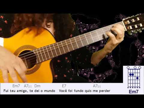 Motivo - Gabriel Marcos