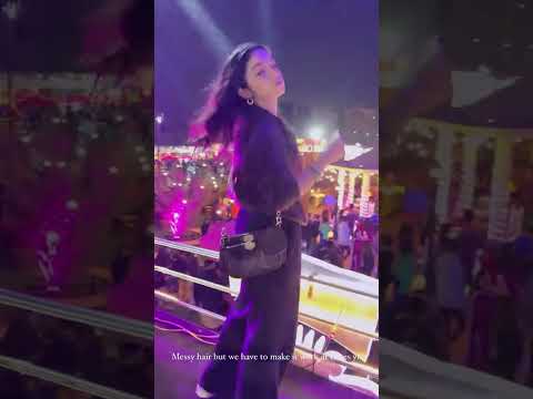 Parwarish Last Episode 36 Teaser #aniaasif #samarjafri #mayeri #parwarish #viralshorts2025