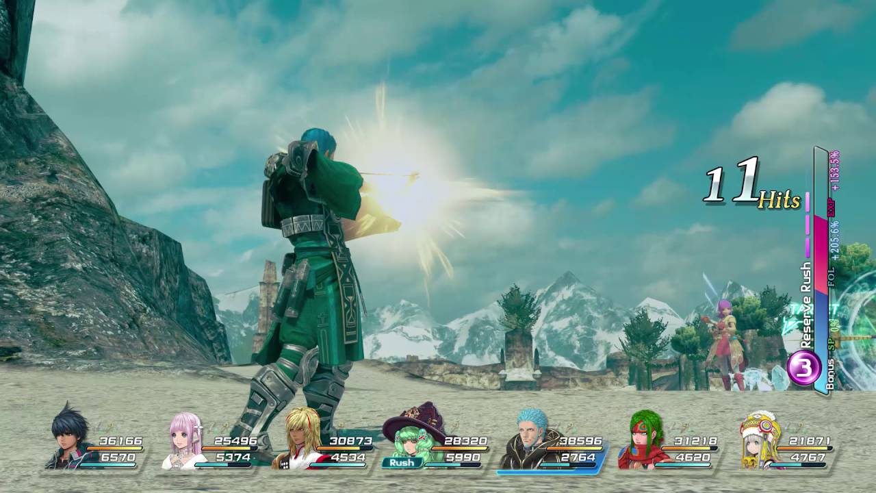 YouTube video: YouTube video player