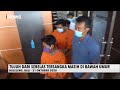 Seorang Siswi SMP Dengan Keterbelakangan Mental Jadi Korban Perkosaan 11 Pemuda INews Pagi 28 11