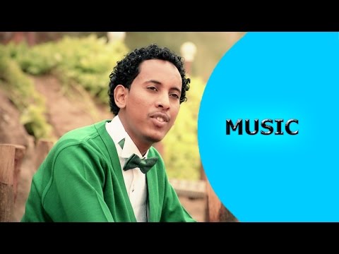 Eritrean Music 2016- Mihretab Gebru - Arkeni |ዓርከኒ -  Eritrean Music 2016- Ella Records