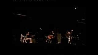 Eugenio Finardi - La Radio- Live Parco Lambro 1976