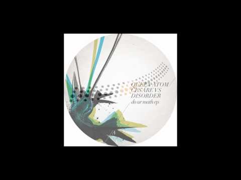 cesare vs disorder & mikael stavostrand - part one