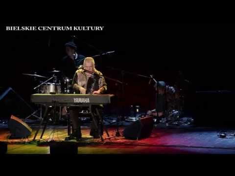 Stanisław Soyka Kolektyw w Domu Muzyki , Biesko-Biała