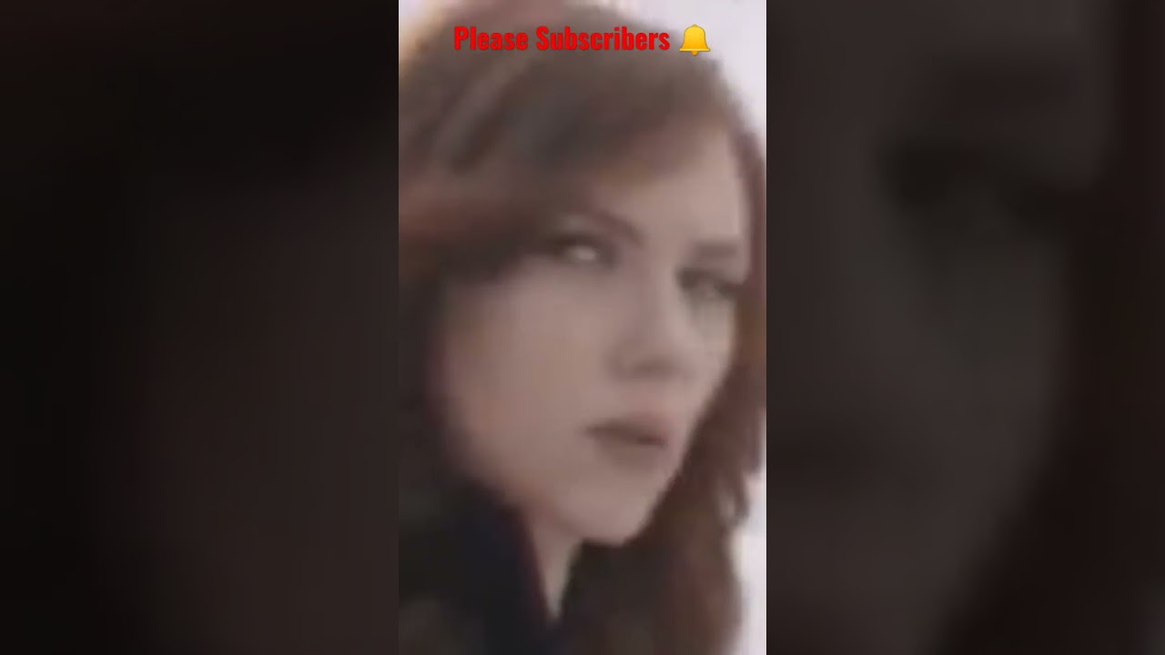 Avengers: Endgame | Marvel Cinematic Universe Wiki - Fandom!!! #shorts