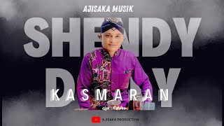 Download lagu KASMARAN (AJISAKA MUSIK ) mp3 Download lagu KASMARAN (AJISAKA MUSIK ) mp3