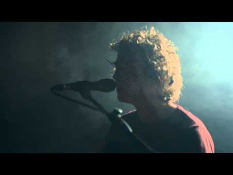 Dan Owen - Fall Like a Feather (Live Acoustic)