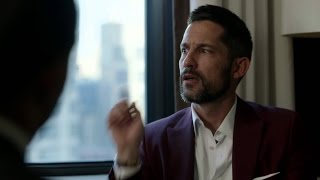 Not Exactly How We Planned