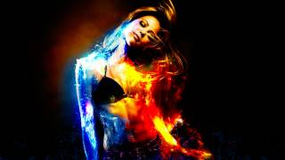 Hot RNB Mix 2012 JUNI. SEXY