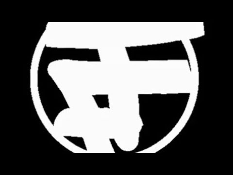 Fonky Family  Sans faire couler le sang 