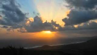 Van Morrison &quot;Til I Gain Control Again&quot;  With Lyrics