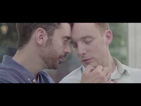 The Falls 3 (2016) - magyar feliratos előzetes (meleg film)