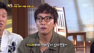유튜브 썸네일