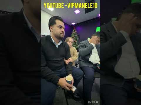 Zavoian din tandarei dar in cer e medic mare 🎶🎶🎶