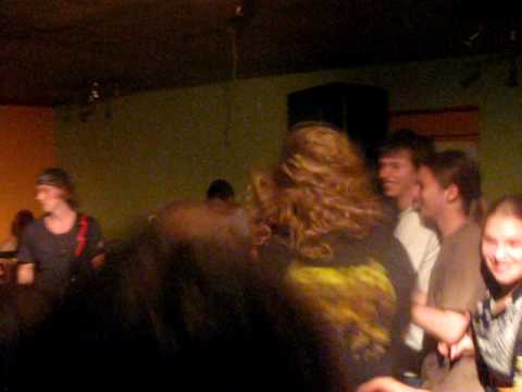 Koncert Full Light 4