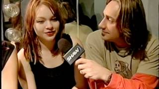 LiveonRelease Interview with Patrick Maliha