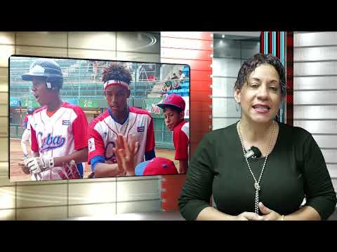 LA SEMANA EN UN REEL (61)