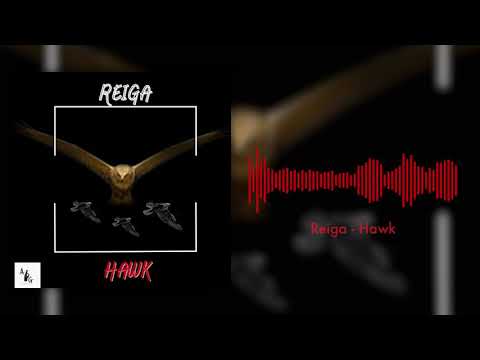 REIGA - HAWK