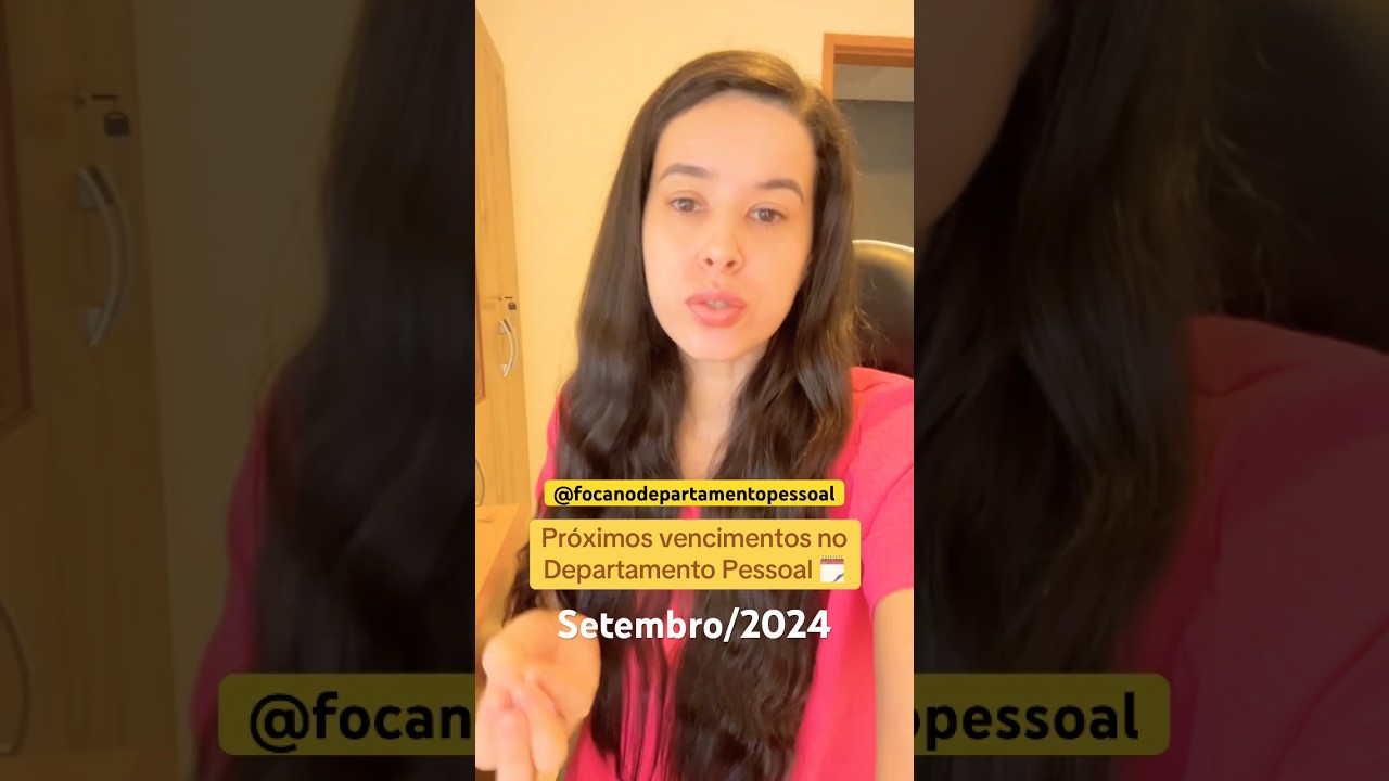 #contabeis #contabilidade #departamentopessoal #recursoshumanos