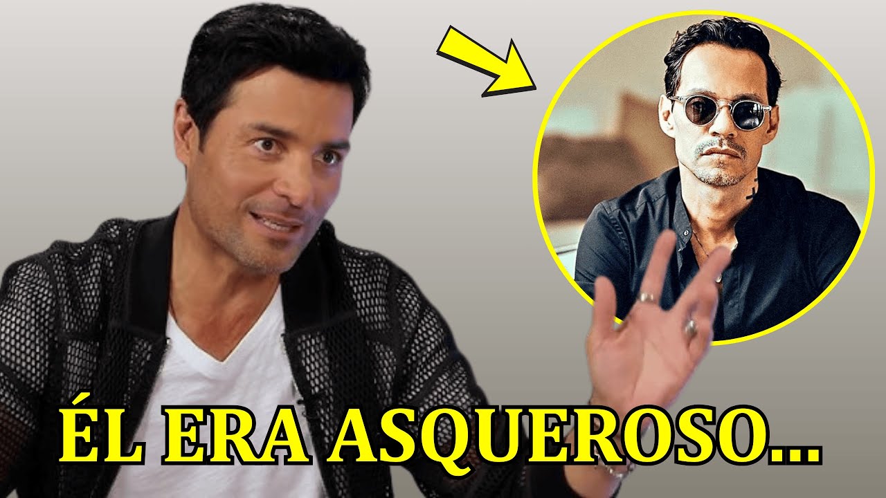 YouTube Thumbnail Downloader FULL HQ IMAGE