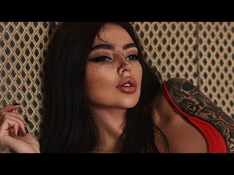 download lagu mp3 mp4 Save Me Liva K Remix, download lagu Save Me Liva K Remix gratis, unduh video klip Save Me Liva K Remix