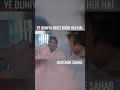 Agneepath Dialogue Sam Srkian Amitabh Bachchan Intro Dialogue Attitude Full Screen Status