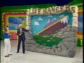 The Price Is Right 1 07 05 Pt 3