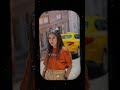 Kabhi Sun To Zara Jo Me Keh Na Saka Lyrics Kahani Suno 2 0 Kaifi Khalil Kavi Shunta Jara