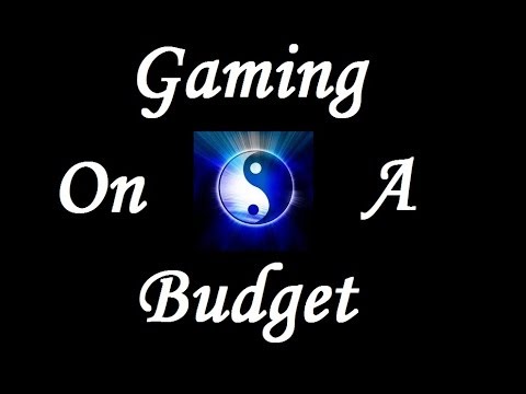 Gaming on a Budget: Escape Fighting for Freedom