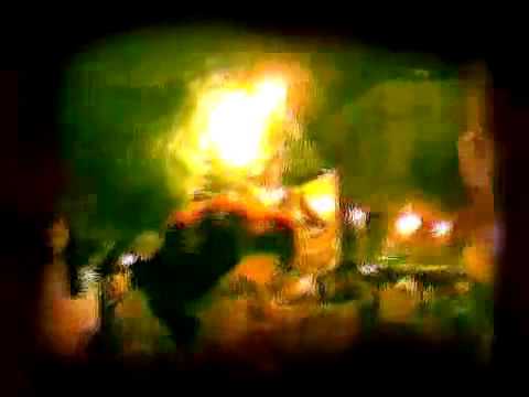 Video thumbnail for Las Madres del Amor (Acústico)