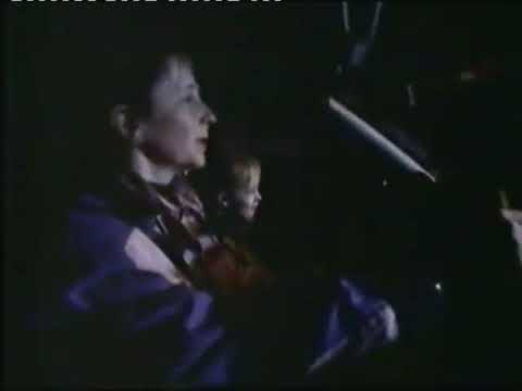 Morrisons Halifax West Yorkshire 1990s