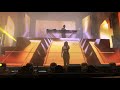 Zedd Happy Now Live Zedd In The Park