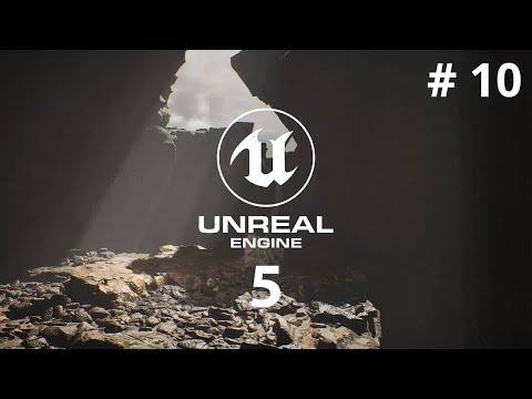 Download Install Unreal Engine 5 2 Epic Game Launcher Unreal Game Engine Installation
