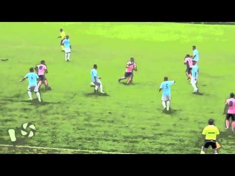 L'Osservatore in Poltrona - Francia Eric