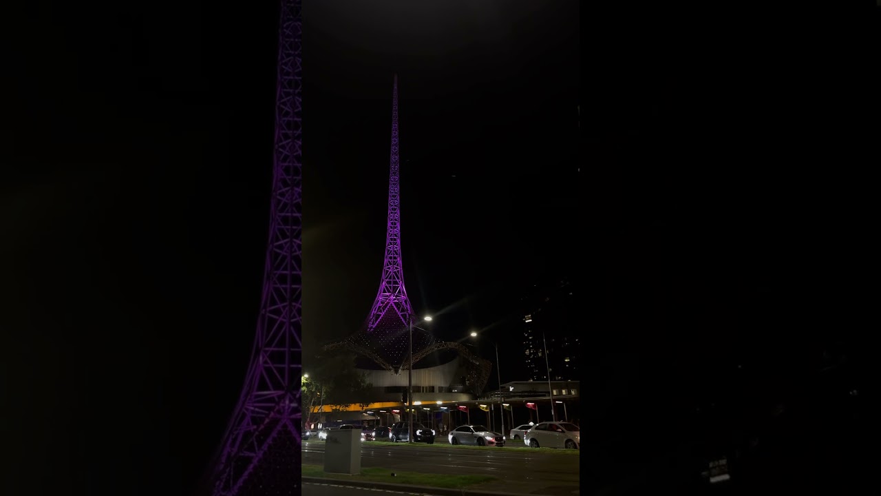 YouTube Short thumbnail