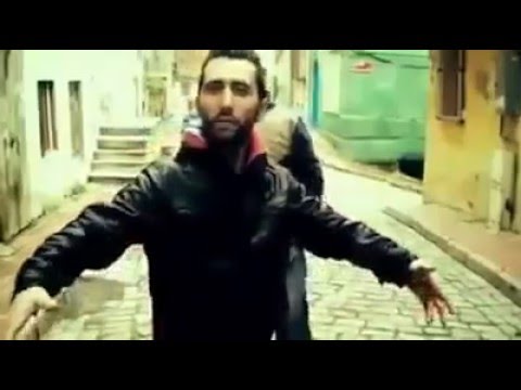 Balat Tayfa Official (Darbe) Feat (Enda) -İhanetin Ta Kendisi
