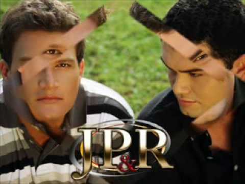 Quem Vai Chorar - Joao Paulo e Raphael