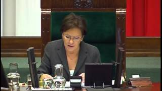 Ustawa o podatku dochodowym od osób fizycznych. 12.10.2012