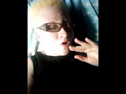 Sociale buzz : les femmes, il faut partager !