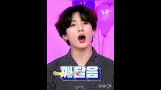 ऐसे कौन भाई बनाता है 👻🤣🤣 // Happy raksha bandhan 🥰💜💜😊 #bts  #jimin #jk #rm