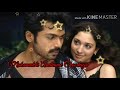 Awara Movie Songs Chiru Chiru Song Karthi Tammannah
