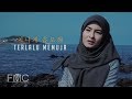 Wany Hasrita Terlalu Memuja Ost Drama Curi Curi Cinta Official Music Video